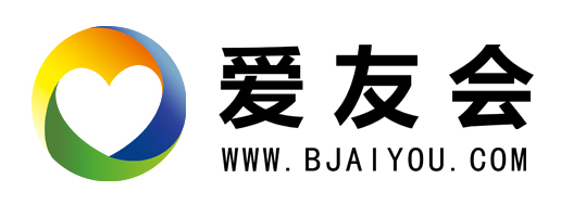 男人插女人下面的免费网站欧美剧情好爽好多水阿爽快点好爽免费超长